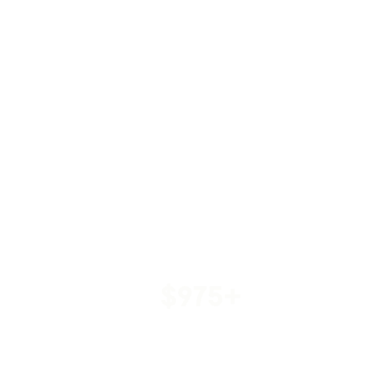Free Tea Kettle - Badge - Transparent