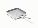 11” Square Grill Pan