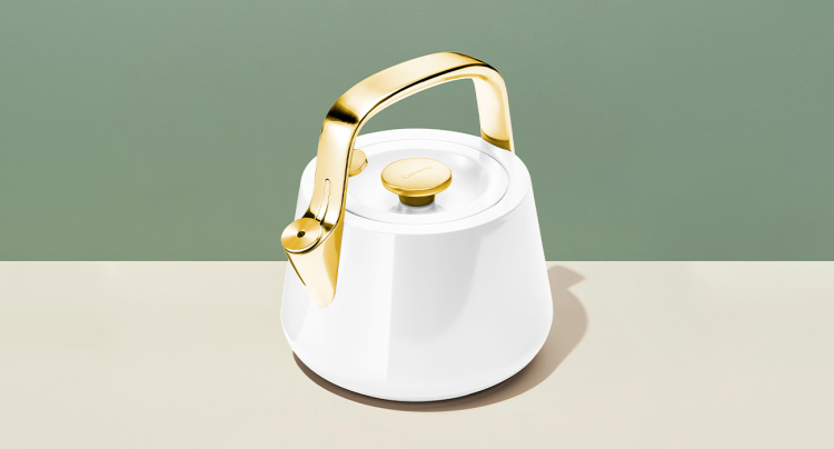 tea kettle white gold handle.jpg